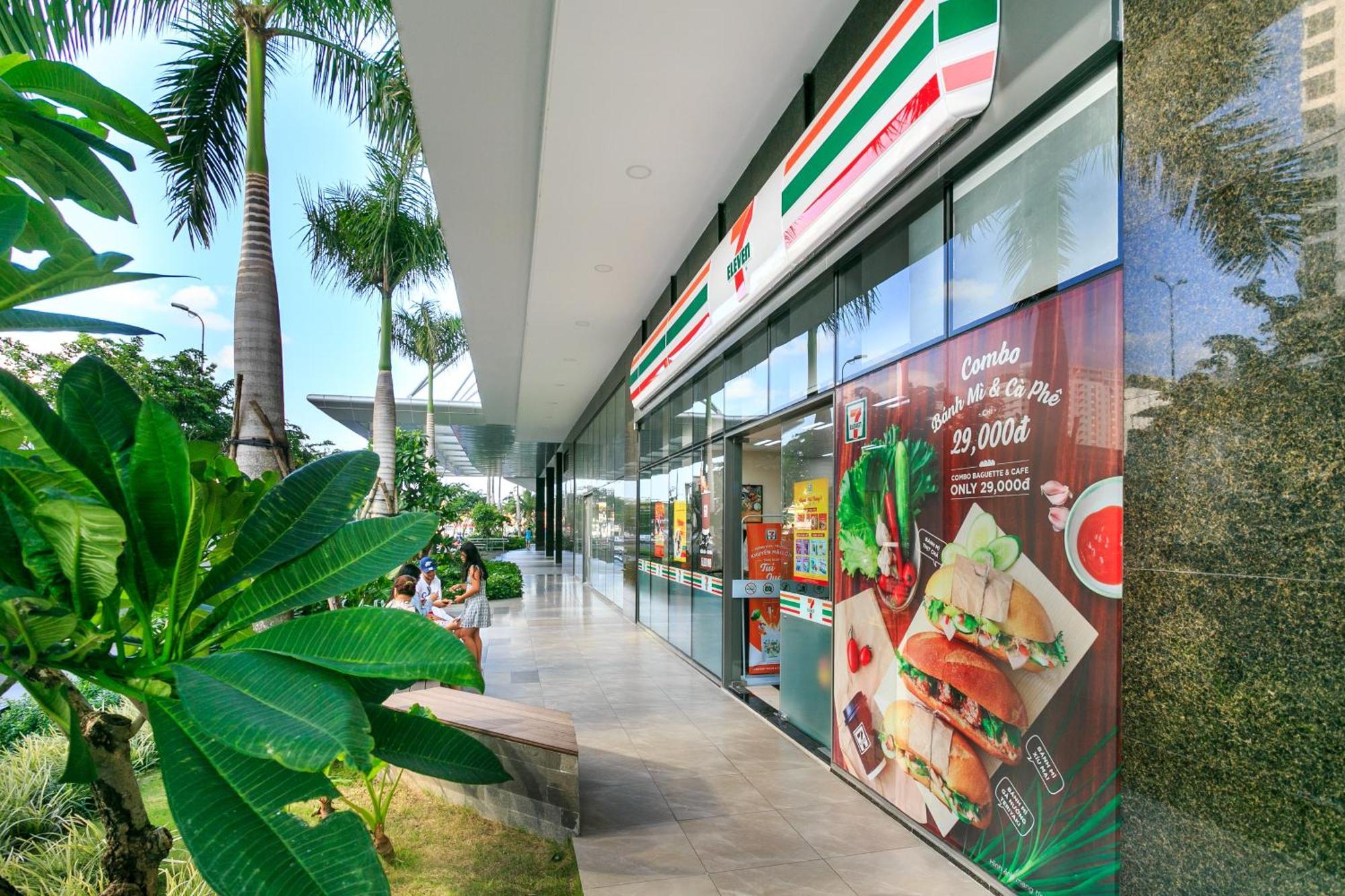 Central Business District Rivergate Apartment - Free Pickup & Pool Ciudad Ho Chi Minh  Exterior foto